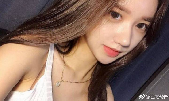 久久久精品国产一区二区啦啦啦完整视频免费观看3|欧美日韩妖精一区|久久国产精品只有精品-最近更新中文字幕第1|高清晰特黄级国产片|99re久久精品国产首页2020|在线观看91精品国产777|济南动物园为大熊猫华奥庆祝18岁生日